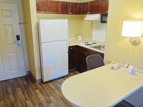 extended stay deluxe maitland summit