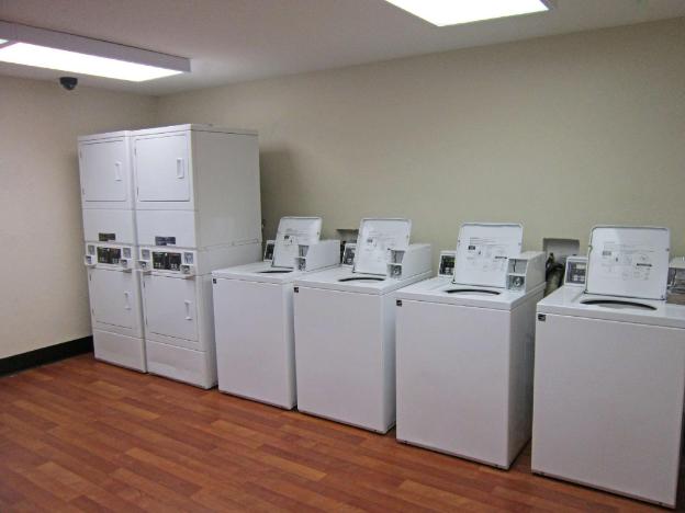 extended stay deluxe maitland summit