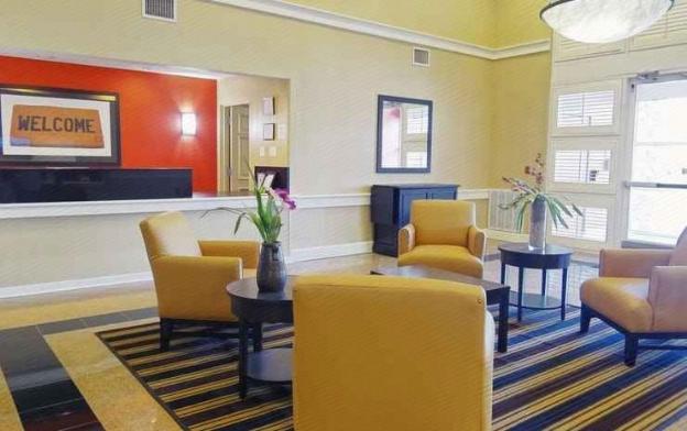 extended stay deluxe maitland summit