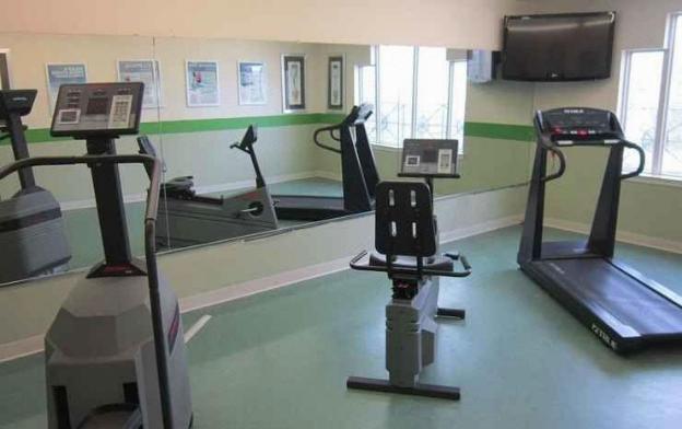 extended stay deluxe maitland summit