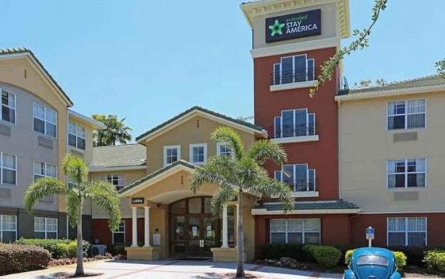 extended stay deluxe maitland summit