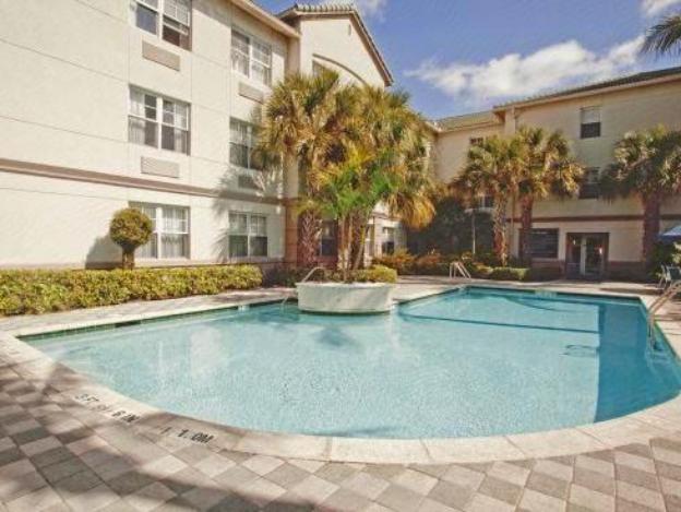 extended stay deluxe maitland summit