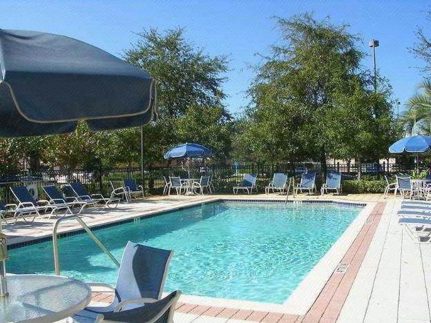 extended stay deluxe maitland summit