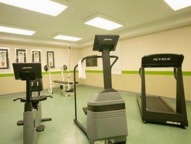 extended stay deluxe maitland summit