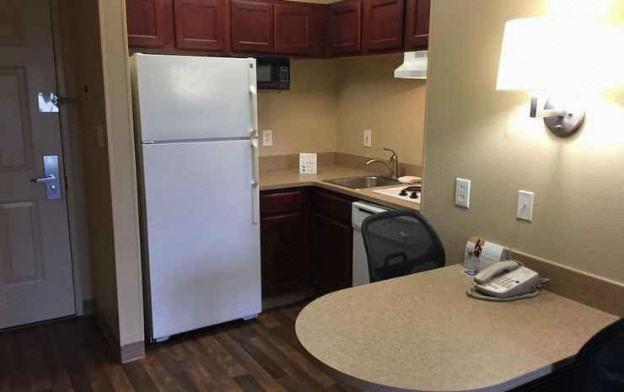 extended stay deluxe maitland summit