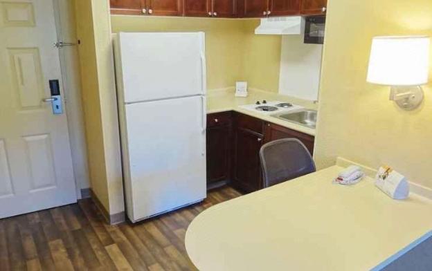 extended stay deluxe maitland summit