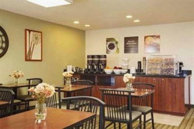 extended stay deluxe maitland summit