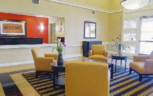 extended stay deluxe maitland summit