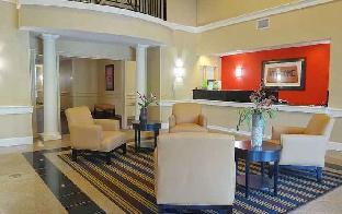 extended stay deluxe maitland summit