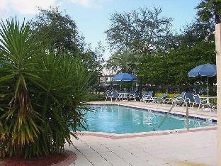 extended stay deluxe maitland summit