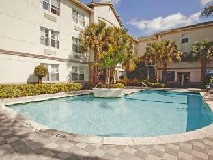 extended stay deluxe maitland summit