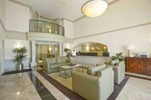 extended stay deluxe maitland summit