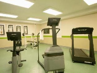 extended stay deluxe maitland summit