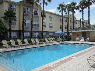 extended stay deluxe maitland summit