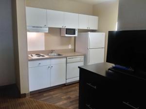 extended stay deluxe maitland summit
