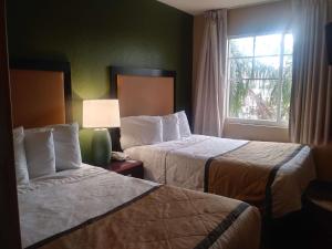 extended stay deluxe maitland summit