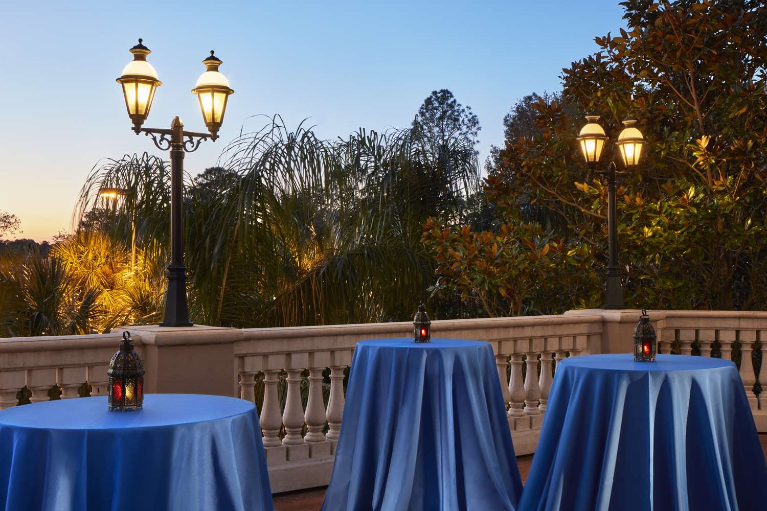 doubletree by hilton hotel orlando at seaworld