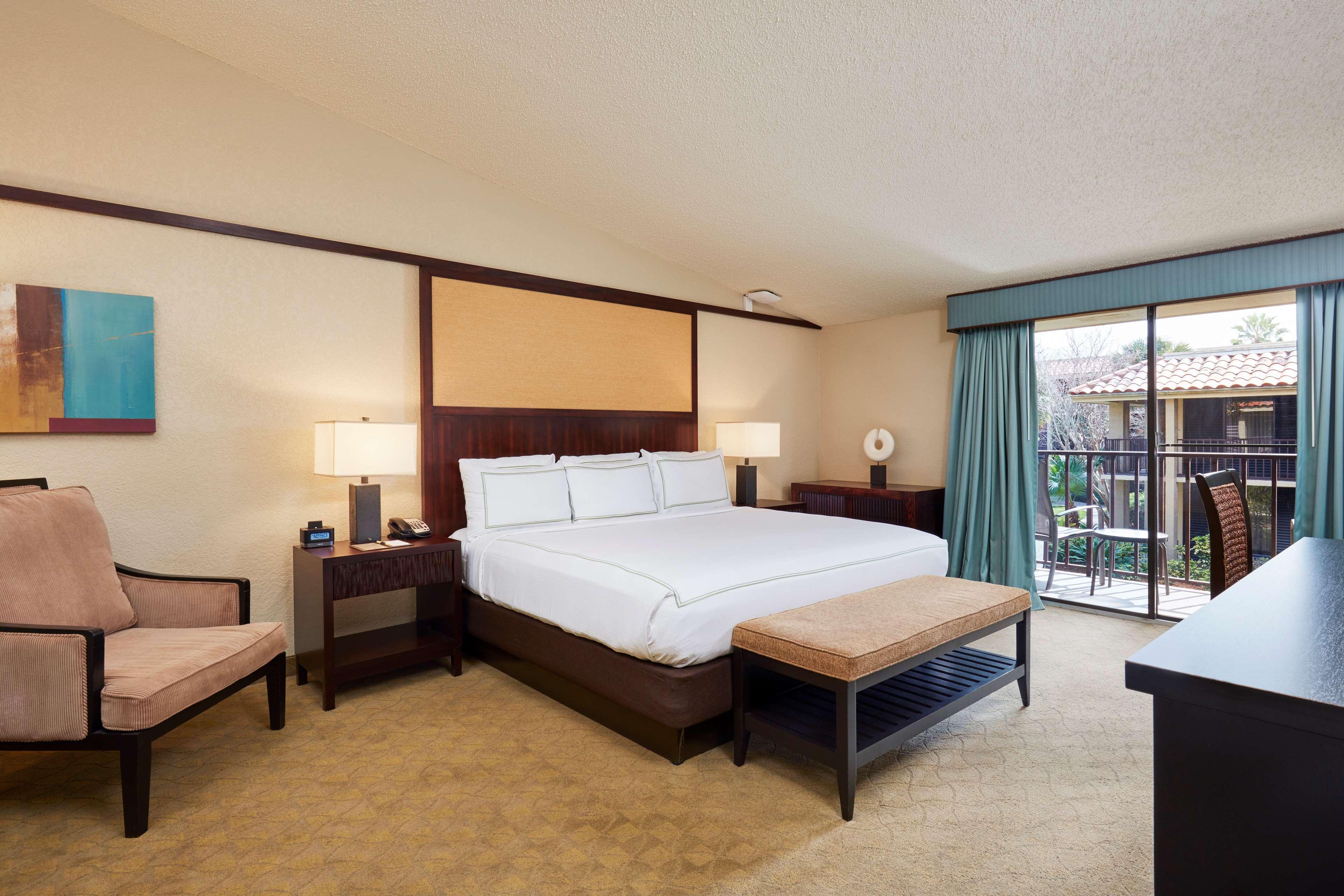 doubletree by hilton hotel orlando at seaworld
