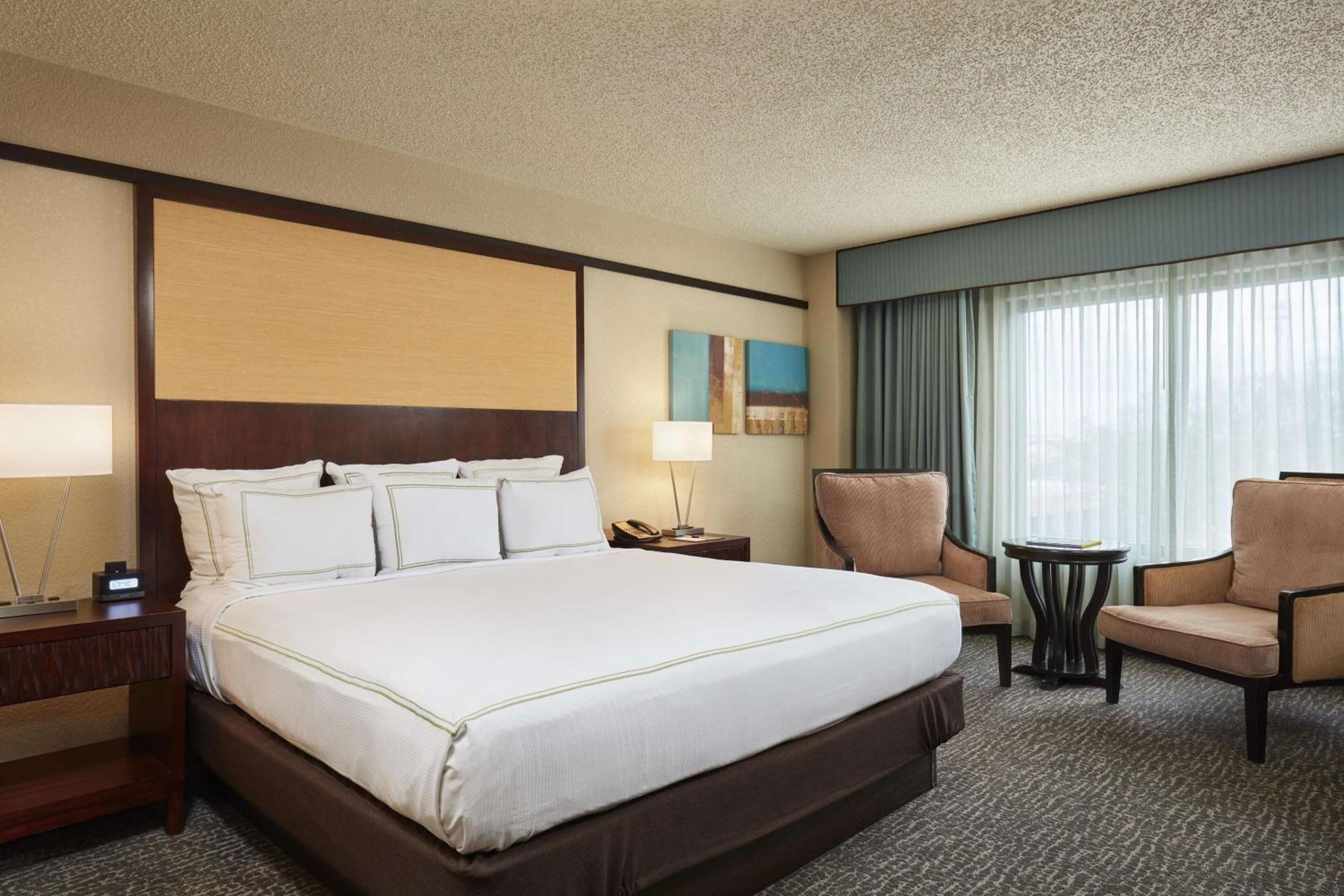 doubletree by hilton hotel orlando at seaworld