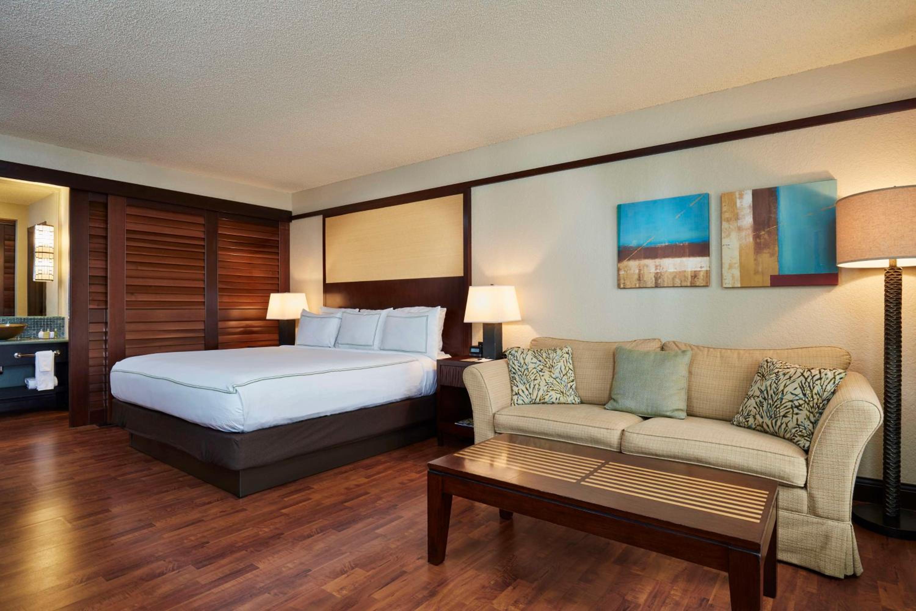 doubletree by hilton hotel orlando at seaworld