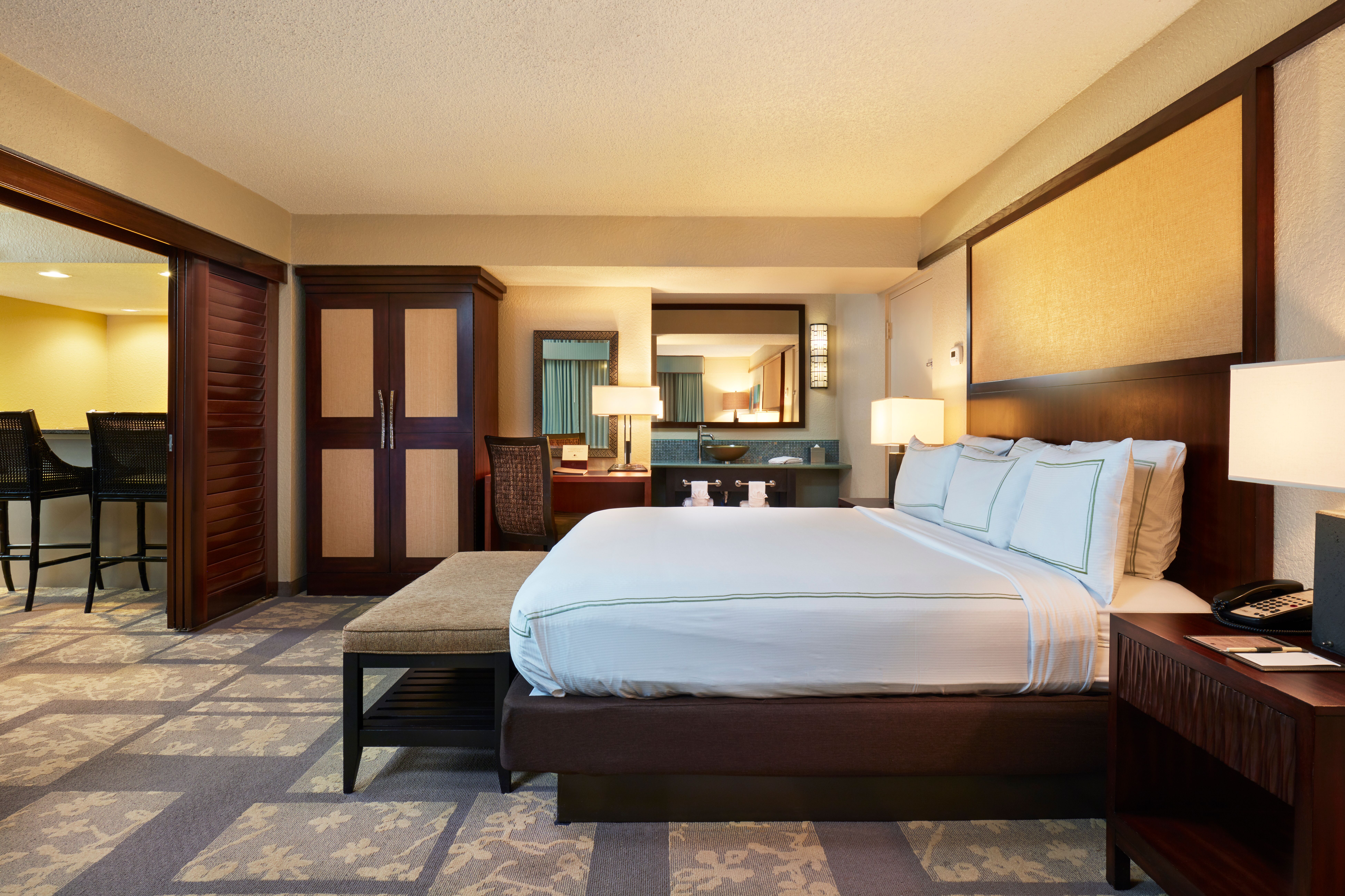 doubletree by hilton hotel orlando at seaworld