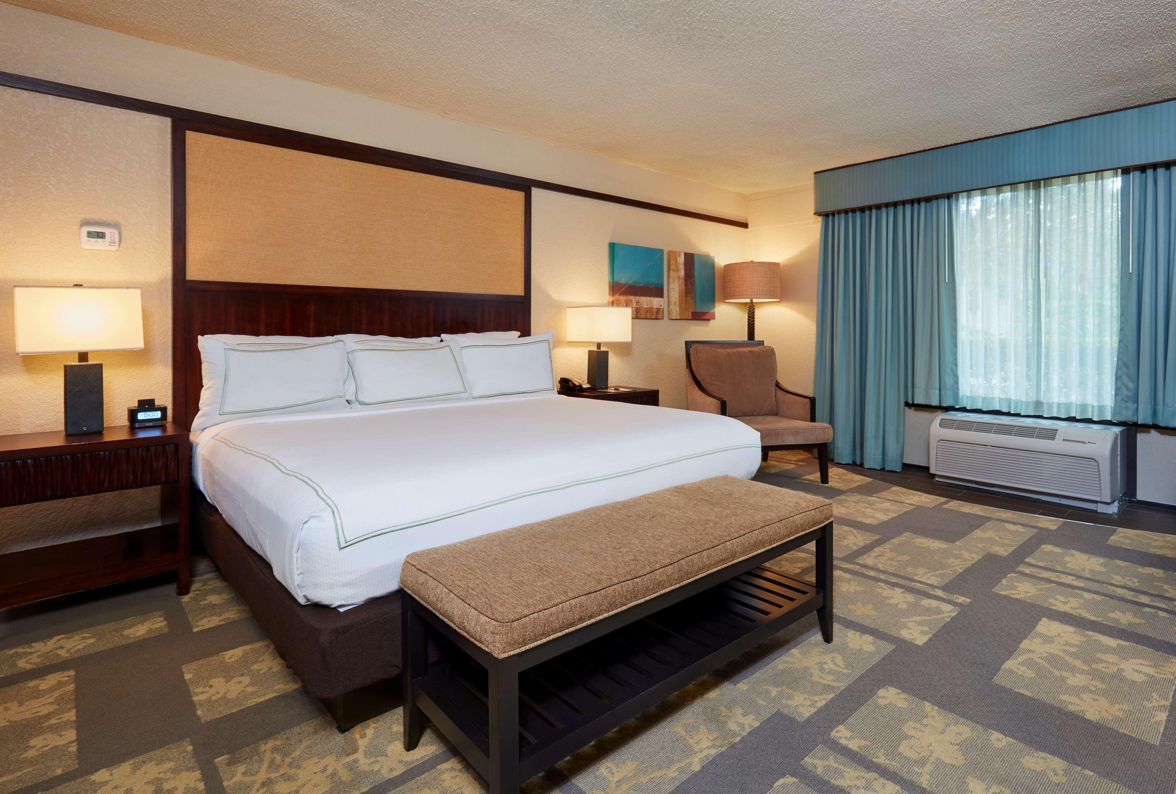 doubletree by hilton hotel orlando at seaworld