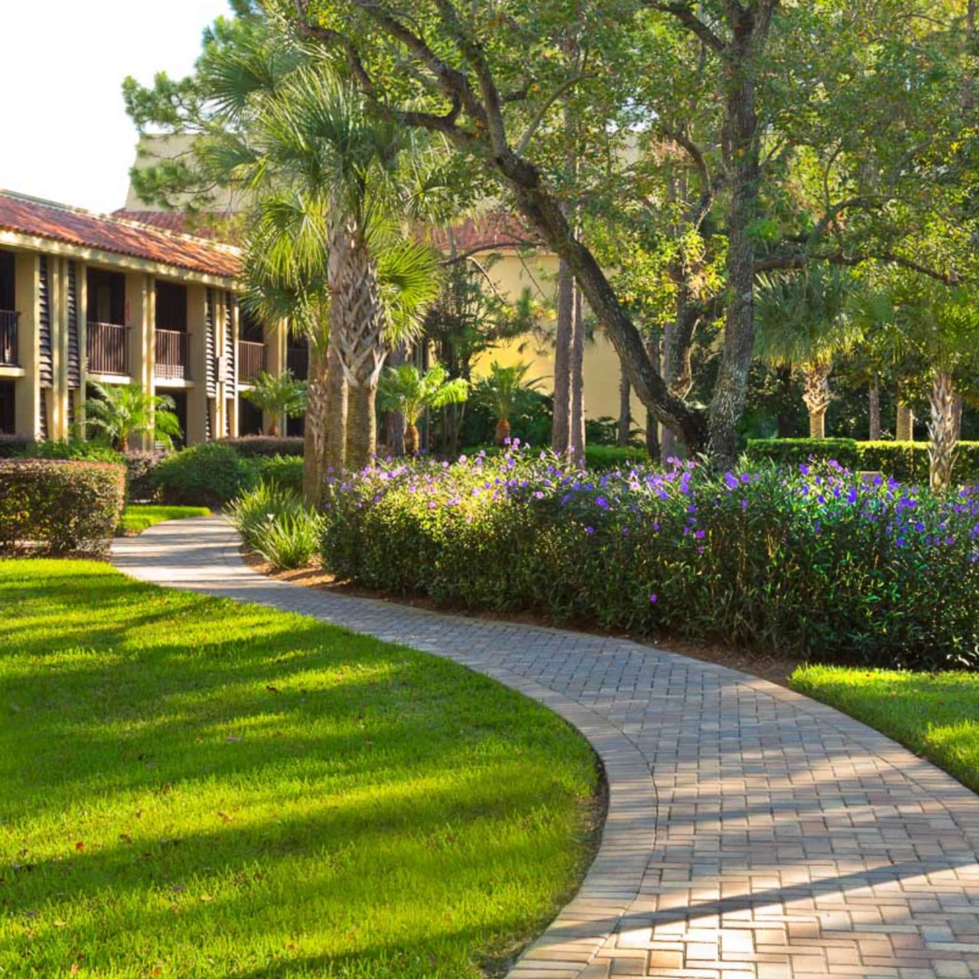 doubletree by hilton hotel orlando at seaworld