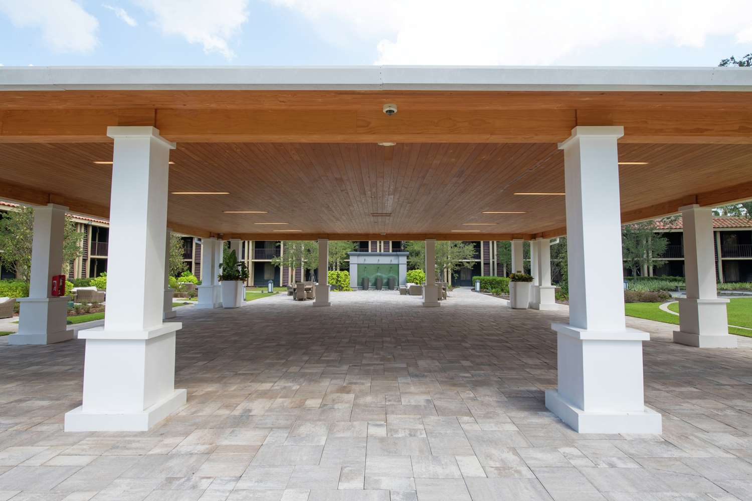 doubletree by hilton hotel orlando at seaworld