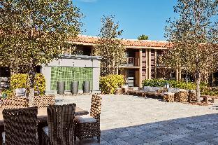 doubletree by hilton hotel orlando at seaworld