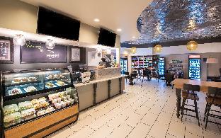 doubletree by hilton hotel orlando at seaworld