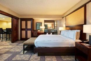 doubletree by hilton hotel orlando at seaworld