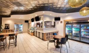 doubletree by hilton hotel orlando at seaworld