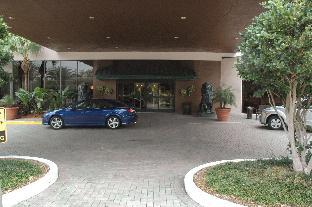 Clarion Inn Orlando International Drive - Icon Park,Orlando>>Kissimmee,3 star