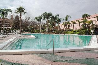 Clarion Inn Orlando International Drive - Icon Park,Orlando>>Kissimmee,3 star
