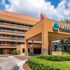 clarion inn orlando international drive icon park
