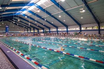 clarion inn orlando international drive icon park