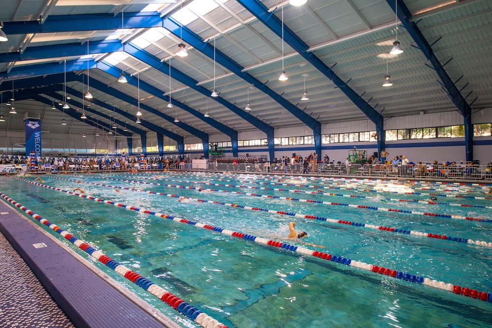 clarion inn orlando international drive icon park