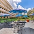 clarion inn orlando international drive icon park