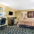 clarion inn orlando international drive icon park