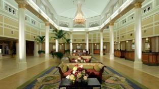 disneys port orleans resort french quarter