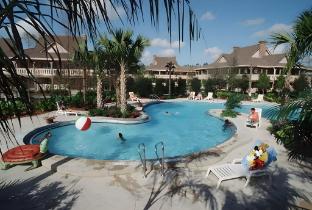 disneys port orleans resort french quarter