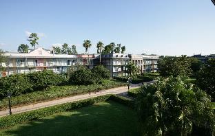 disneys port orleans resort french quarter