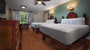 disneys port orleans resort french quarter