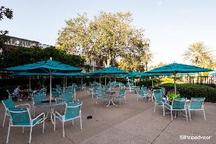 disneys port orleans resort french quarter