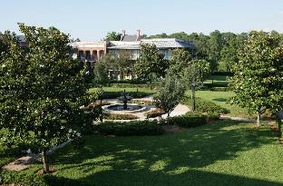 disneys port orleans resort french quarter