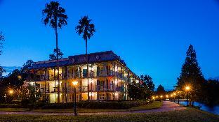 disneys port orleans resort french quarter