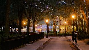 disneys port orleans resort french quarter