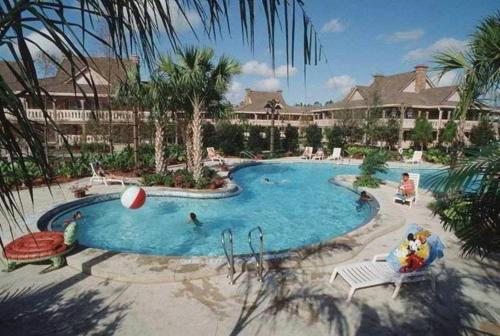 disneys port orleans resort french quarter