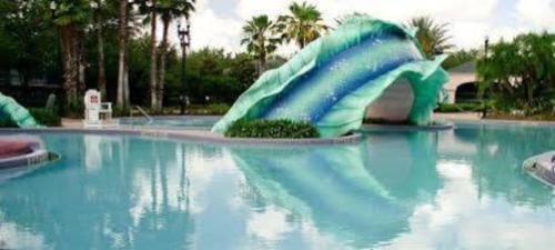 disneys port orleans resort french quarter