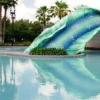 disneys port orleans resort french quarter